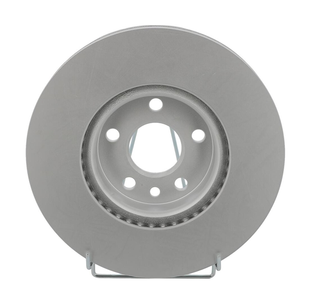SET DISCURI FRANA