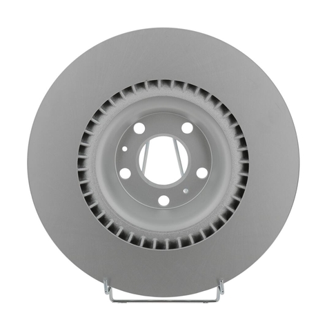 DISC FRANA FERODO (LIVRABIL NUMAI PERECHE)
