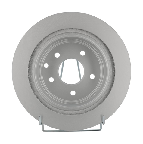 SET DISCURI FRANA