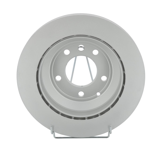 SET DISCURI FRANA
