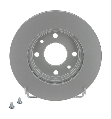 SET DISCURI FRANA