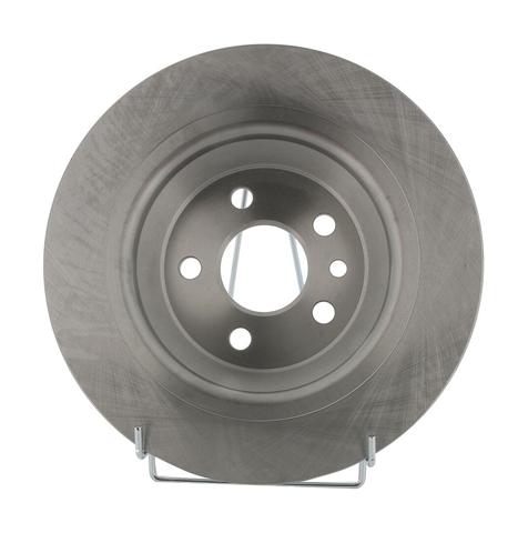 SET DISCURI FRANA
