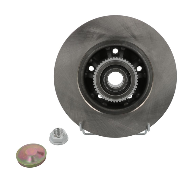 DISC FRANA PRET/BUC LIVRABIL 1 BUC