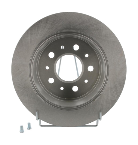 SET DISCURI FRANA