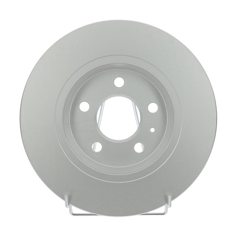 SET DISCURI FRANA