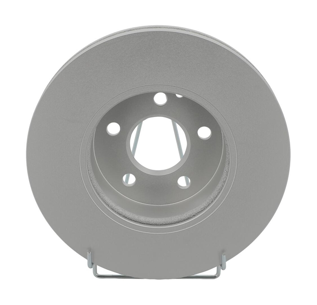 SET DISCURI FRANA