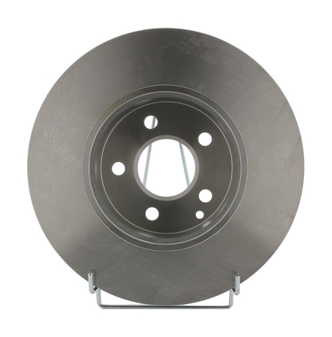 SET DISCURI FRANA