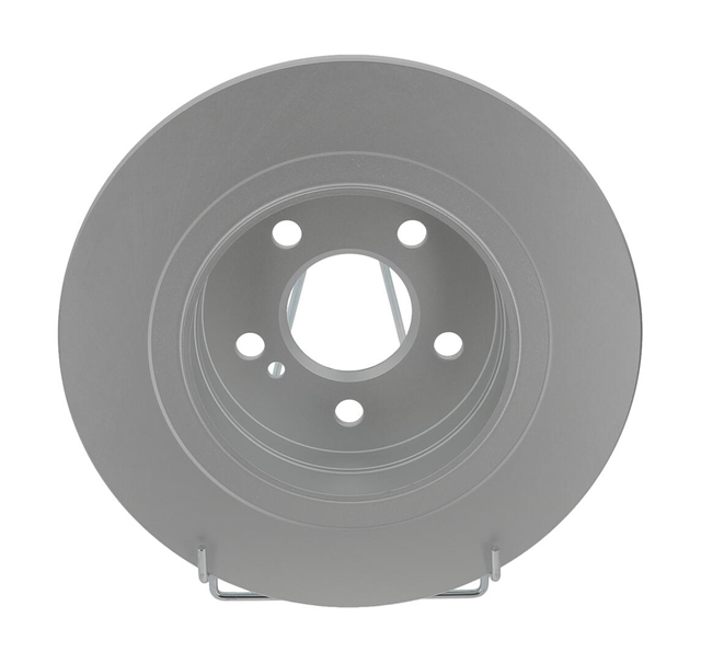 SET DISCURI FRANA