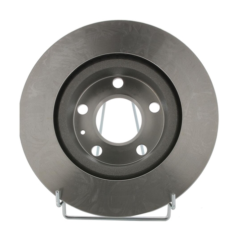 SET DISCURI FRANA