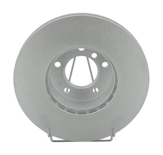 SET DISCURI FRANA