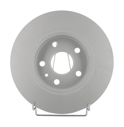 SET DISCURI FRANA