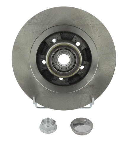DISC FRANA LIVRABIL NUMAI PERECHE - PRET/BUC - FERODO-NBB