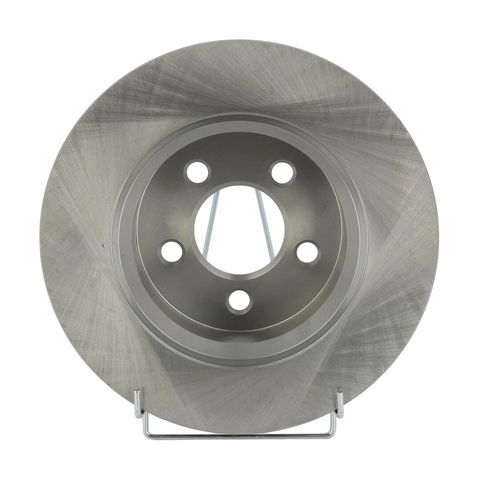 SET DISCURI FRANA