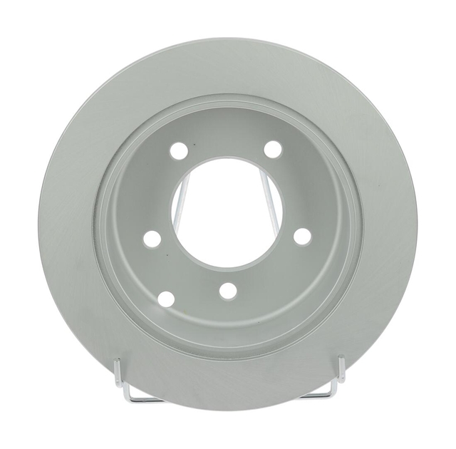 SET DISCURI FRANA