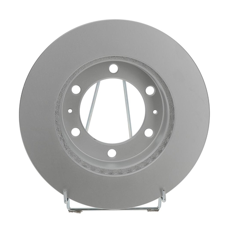 SET DISCURI FRANA