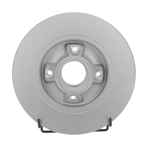 DISC FRANA LIVRABIL NUMAI PERECHE - PRET/BUC - FERODO - NBB