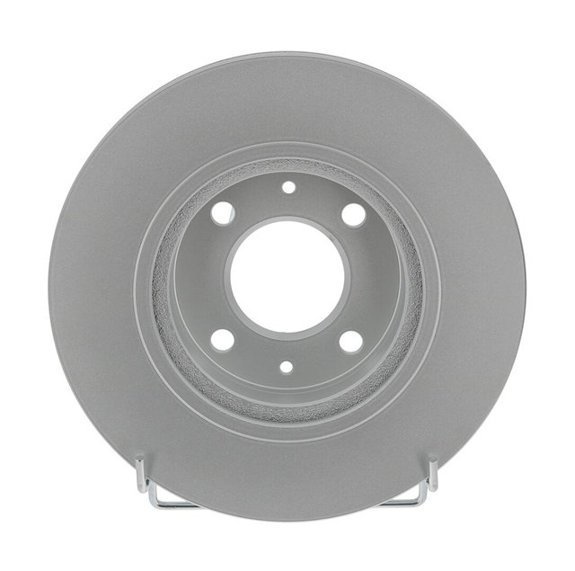 SET DISCURI FRANA