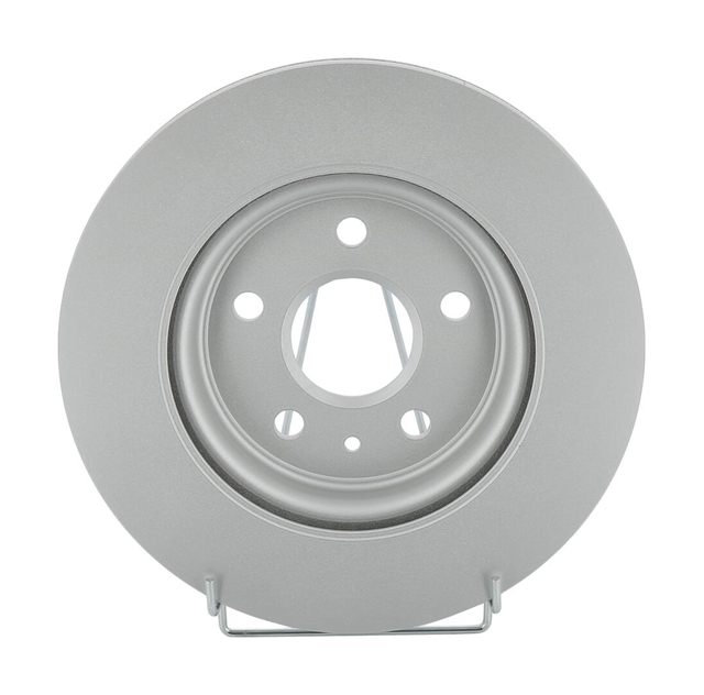 SET DISCURI FRANA
