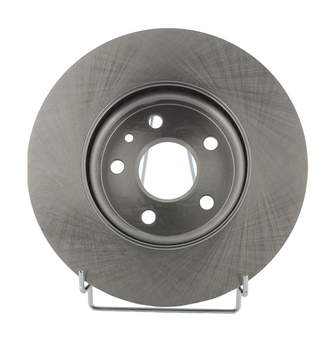 SET DISCURI FRANA