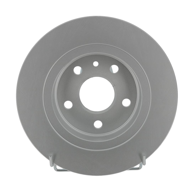 SET DISCURI FRANA