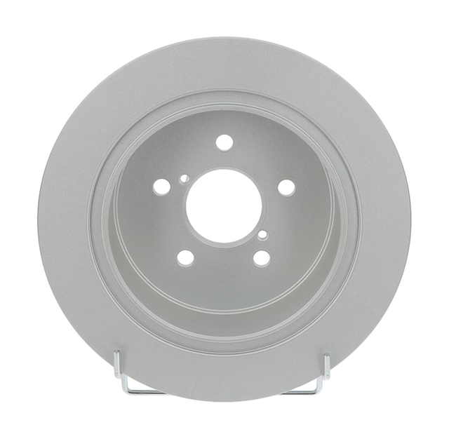 SET DISCURI FRANA