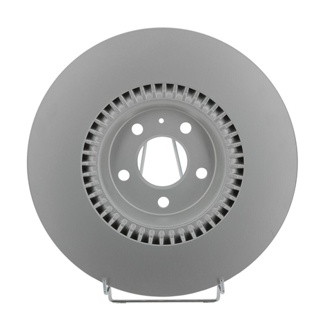 DISC FRANA LIVRABIL NUMAI PERECHE - PRET/BUC - FERODO -NBB