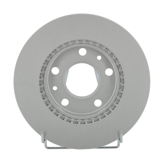 SET DISCURI FRANA