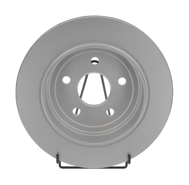 SET DISCURI FRANA