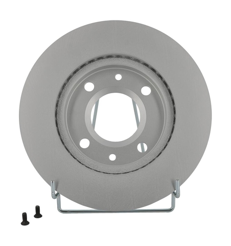 SET DISCURI FRANA