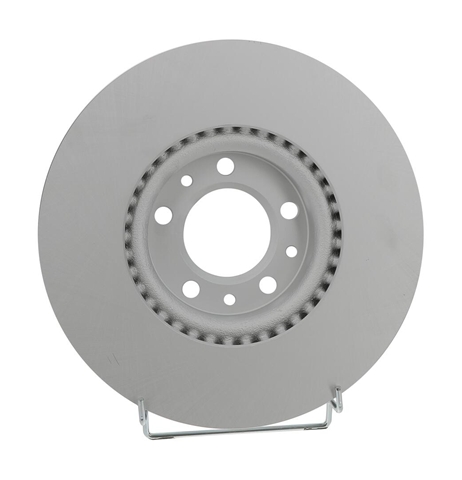 SET DISCURI FRANA