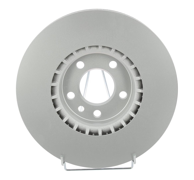 DISC FRANA LIVRABIL NUMAI PERECHE - PRET/BUC - FERODO -NBB
