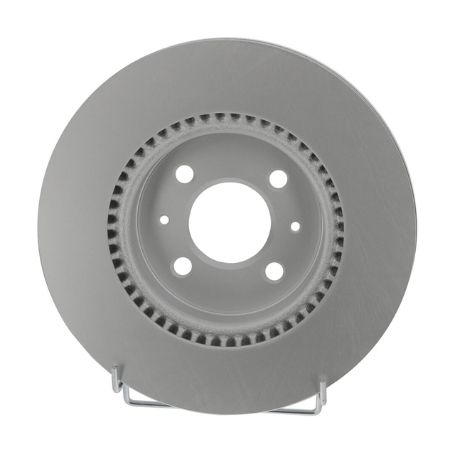 SET DISCURI FRANA
