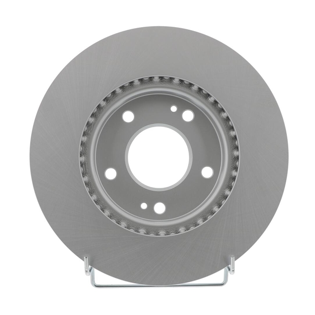 SET DISCURI FRANA