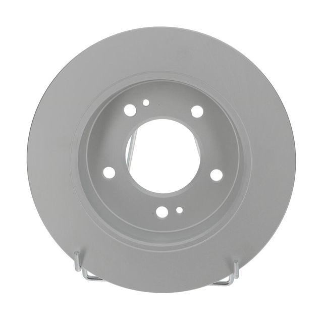 SET DISCURI FRANA