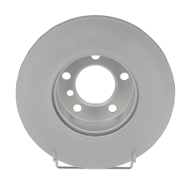 SET DISCURI FRANA