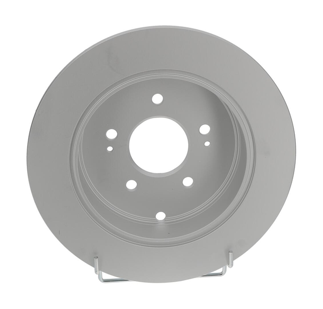 SET DISCURI FRANA