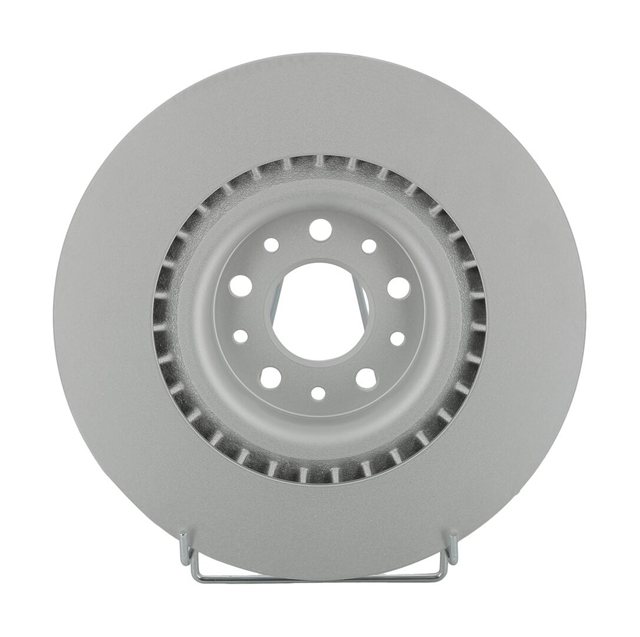 SET DISCURI FRANA