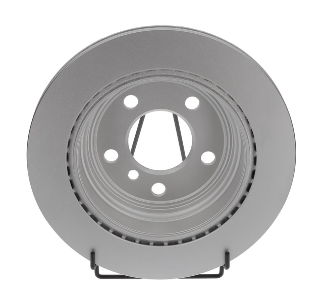 SET DISCURI FRANA