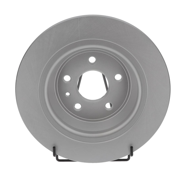 SET DISCURI FRANA