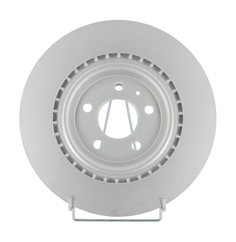 SET DISCURI FRANA