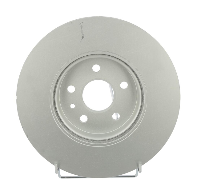 SET DISCURI FRANA