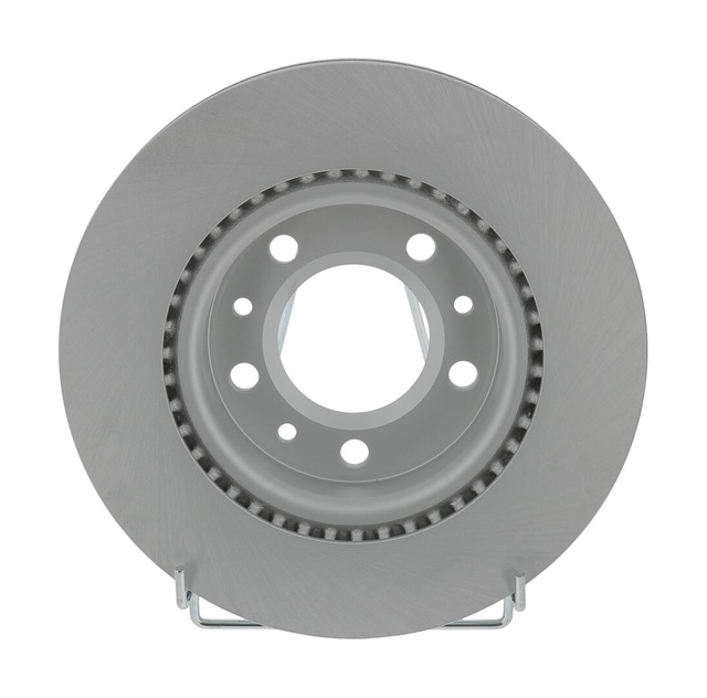 SET DISCURI FRANA