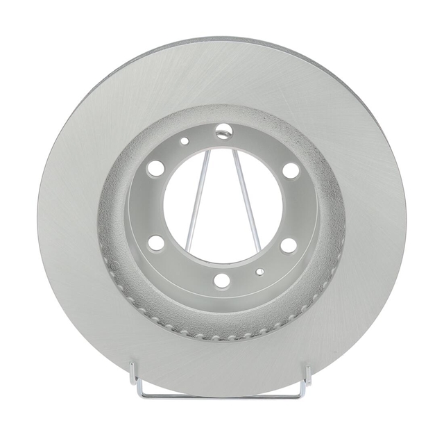 SET DISCURI FRANA