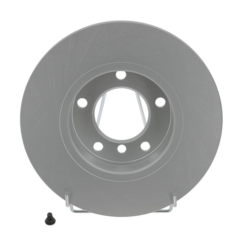 PREMIER COAT+ DISC