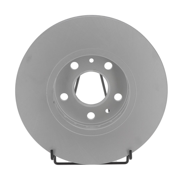 SET DISCURI FRANA