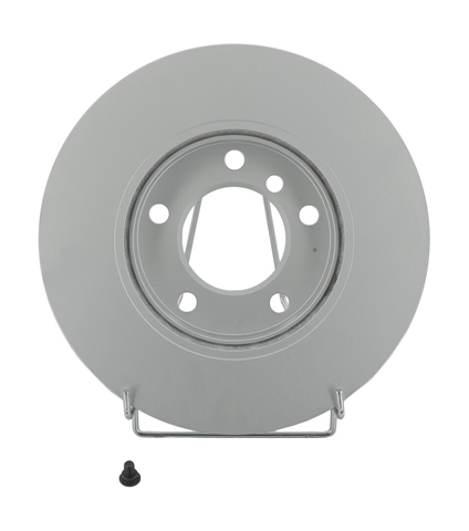 SET DISCURI FRANA
