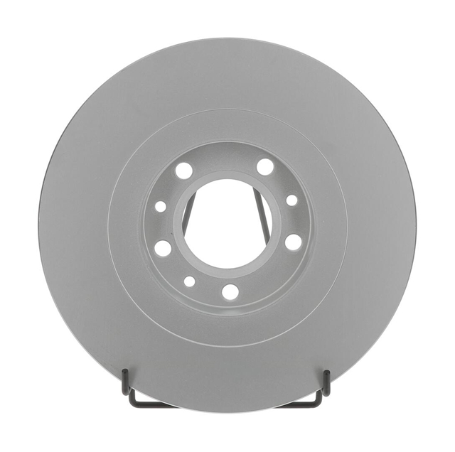 SET DISCURI FRANA