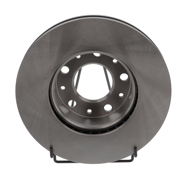 SET DISCURI FRANA - FERODO(INLOCUIT DE DDF1800) - NBB