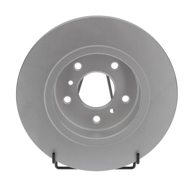 SET DISCURI FRANA