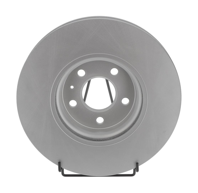 SET DISCURI FRANA - FERODO(INLOCUIT DE DDF1996C-1 ) - NBB